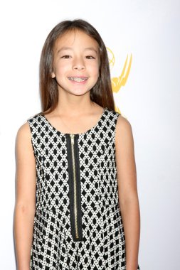 Audrey Anderson-Emmons