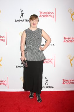 Jamie Brewer