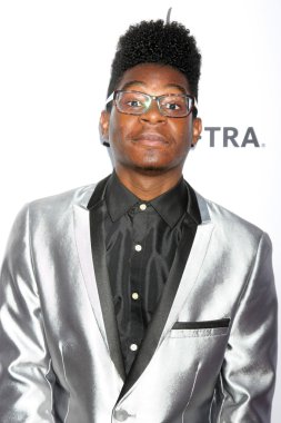 Kamil Mcfadden