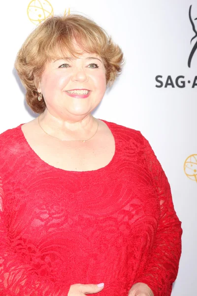 Patrika Darbo