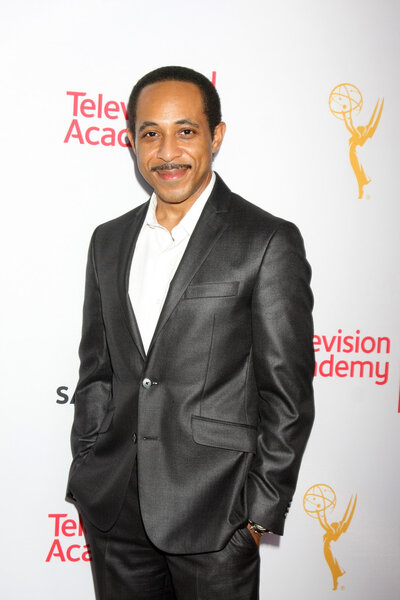 Годболдо, Дейл
