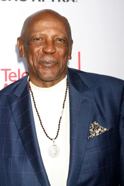 Lou Gossett Jr. — Foto de Stock