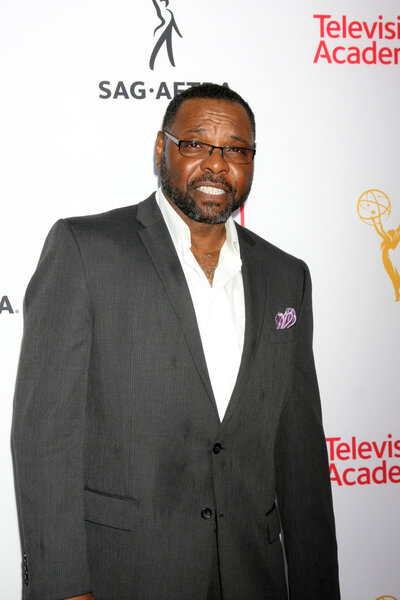 Petri Hawkins Byrd