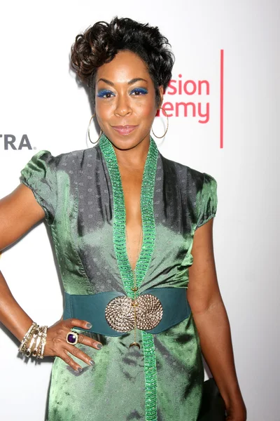 Tichina Arnold — Zdjęcie stockowe