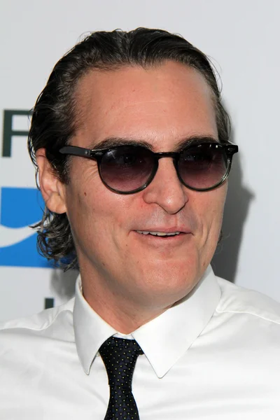 Joaquin Phoenix — Stock Fotó