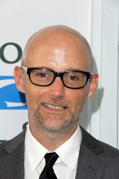 Moby – stockfoto