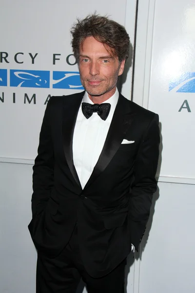 Richard Marx. — Foto de Stock