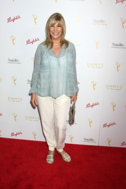 Anita Mann