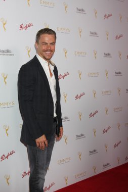 Derek Hough