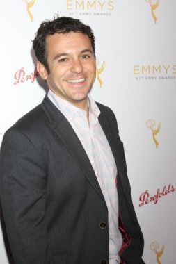 Fred Savage