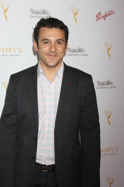 Fred Savage