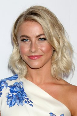 Julianne Hough