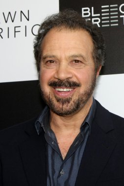 Edward Zwick