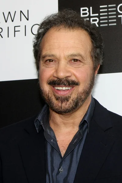 Edward Zwick — Foto Stock