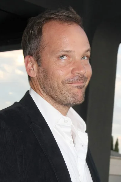 Peter Sarsgaard — Foto Stock