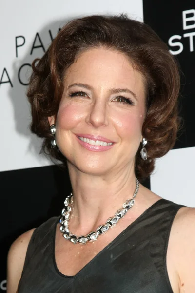 Robin Weigert — Foto de Stock