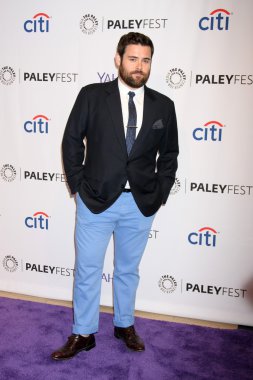 David Fynn