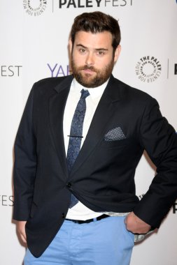 David Fynn