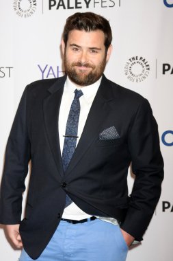 David Fynn