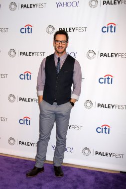 Mark-Paul Gosselaar