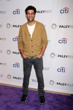 Rick Glassman
