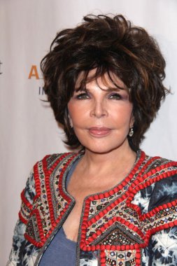 Carole bayer sager