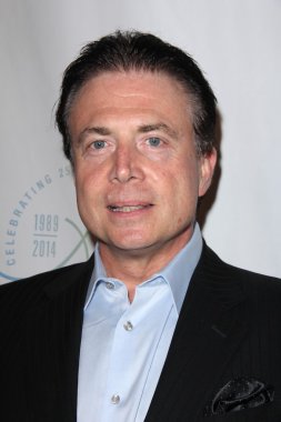 Frank Mottek