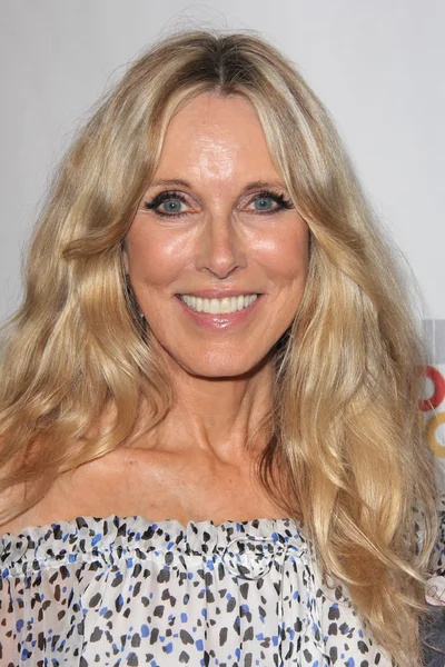 Alana Stewart — Stok fotoğraf