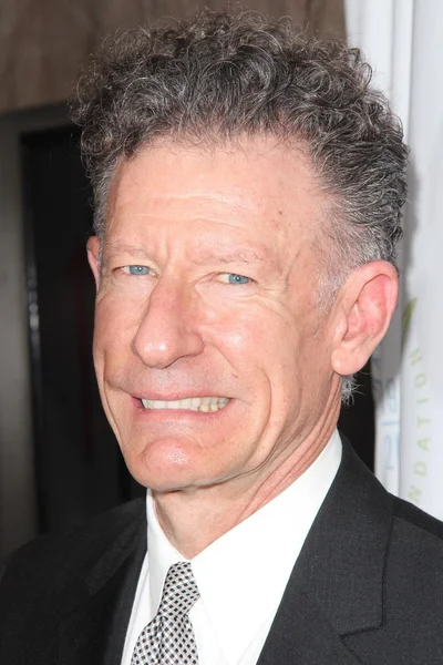 Lyle Lovett — Stock Photo, Image