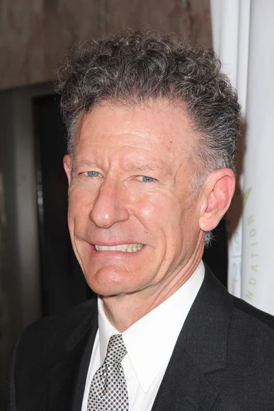 Lyle Lovett — Foto de Stock