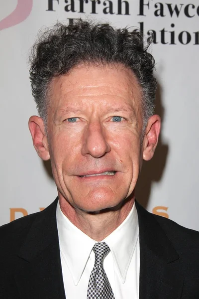 Lyle Lovett —  Fotos de Stock