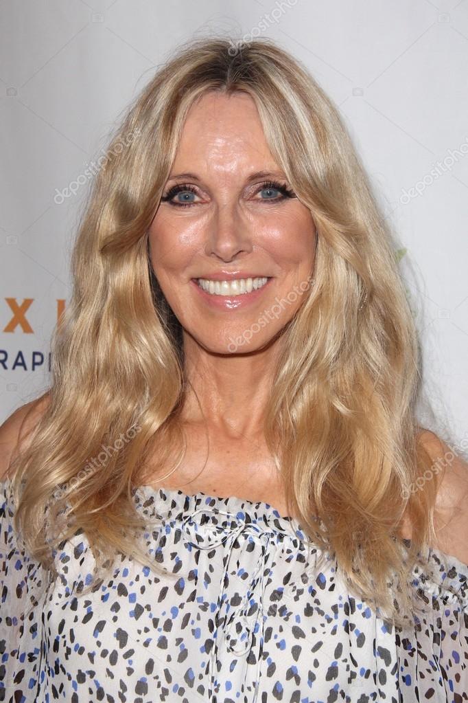 Alana Stewart Stock Editorial Photo Jean_Nelson #83208196