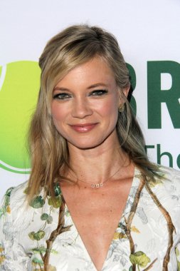 Amy Smart