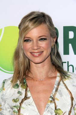 Amy Smart