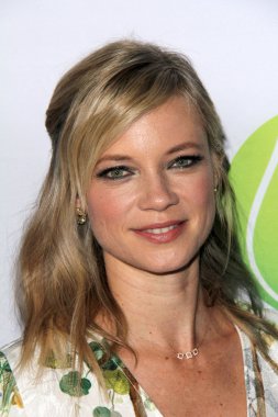 Amy Smart