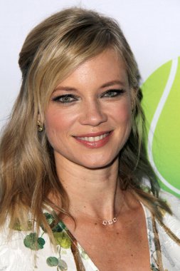 Amy Smart
