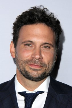 Jeremy Sisto