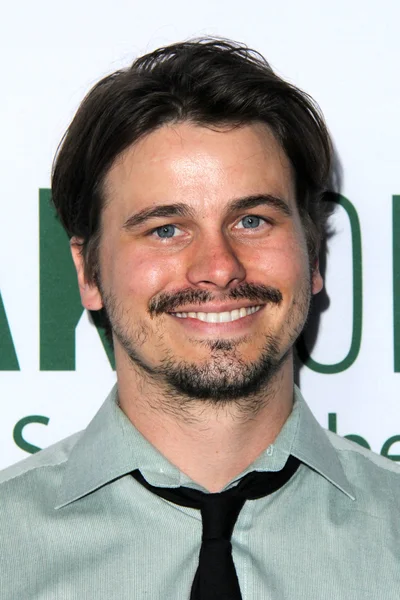 Jason ritter — Photo