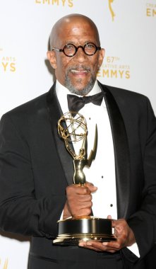 Reg E. Cathey