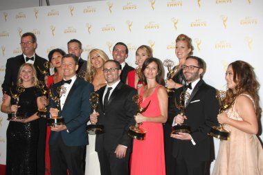 Shark Tank Producers, Lori Greiner