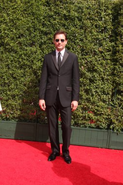 Peter Facinelli