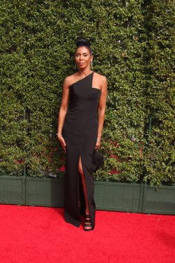 Primetime Creative Emmy Awards Arrivals
