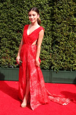 G. Hannelius