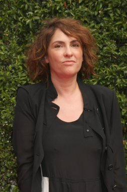 Jill mükemmel