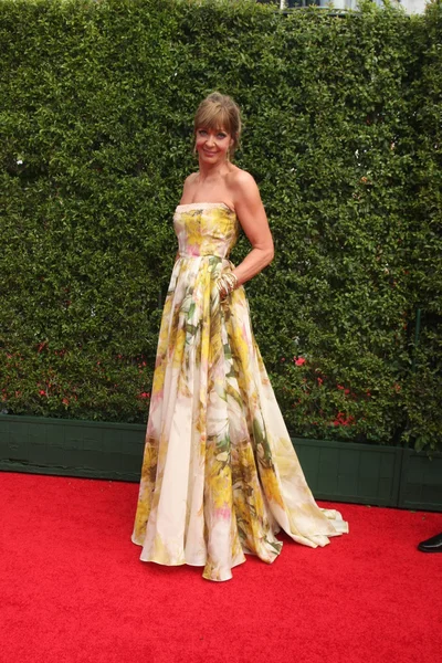 Allison Janney — Photo