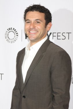 Fred Savage