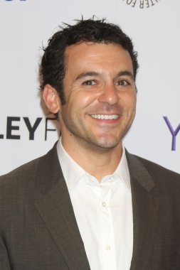 Fred Savage