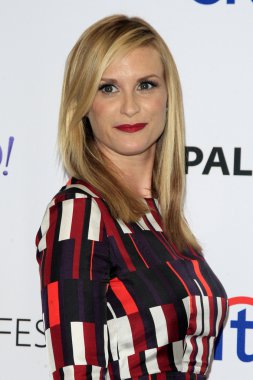Bonnie Somerville
