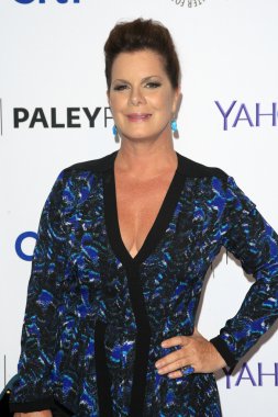 Marcia Eşcinsel sağlamlaştırmak