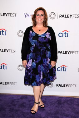 Donna Lynne Champlin